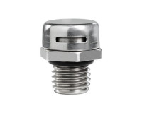 1868550000 Компенсатор DAE M12 SS (10шт) Weidmueller