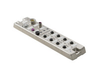 2426390000 Модуль UR67-PB-78-16DI-12-60M Weidmueller