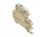 8008180000 Реле времени DKZA 35 24VDC 50MS (10шт) Weidmueller