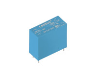 8576360000 Релейный модуль SSR 24V ACDC/230VAC 4A (15 шт) Weidmueller