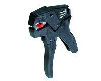 9003730000 Инструмент DURO-STRIPAX для снятия изоляции с проводов AWG20+22 Weidmueller