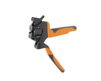 9202800000 Обжимной инструмент для контактов TT 8 RS MP 8 Weidmueller