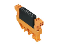 9443100000 Датчик RSO 30/DV 5-24V CC/SC (20шт) Weidmueller