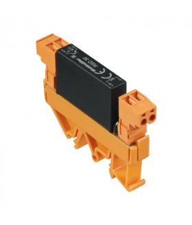 9443100000 Датчик RSO 30/DV 5-24V CC/SC (20шт) Weidmueller