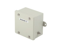1024970000 Промышленный корпус KLIPPON STB 1 MS HT Weidmueller