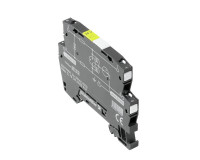 1063730000 Защита от перенапряжений VSSC4 CL 24VAC/DC 0.5A (10шт) Weidmueller