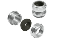 1193570000 Кабельный ввод VGM25-SS68 11-20 BG (50шт) Weidmueller