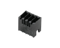 1290060000 Разъём S2C-SMT 3.50/10/180G 3.5SN BK BX (96шт) Weidmueller