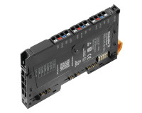 1315570000 Штекерный соединитель UR20-1CNT-100-1DO Weidmueller