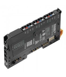 1315570000 Штекерный соединитель UR20-1CNT-100-1DO Weidmueller