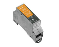 1348590000 Защита от перенапряжения VDATA CAT6 Weidmueller