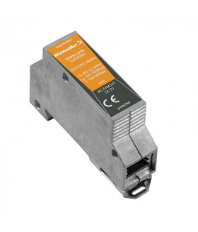 1348590000 Защита от перенапряжения VDATA CAT6 Weidmueller