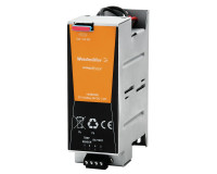 1406930000 Батарея CP A BATTERY 24V DC1.3AH Weidmueller