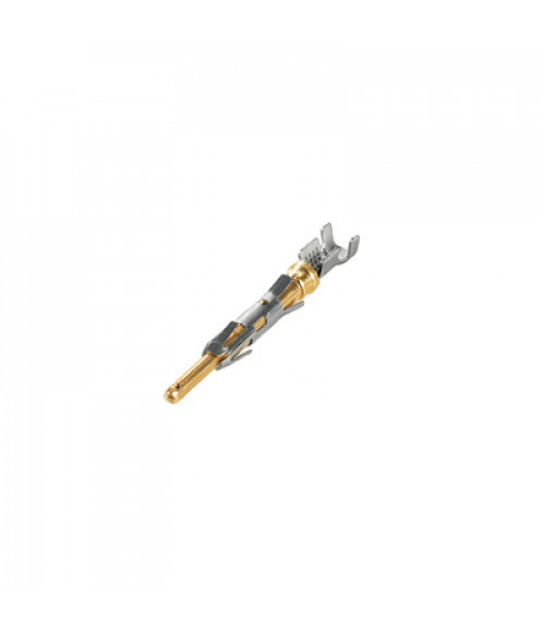 1427600000 Соединитель CS1,6E18-16 SN I2,5 (250 шт) Weidmueller 1427600000 Соединитель CS1,6E18-16 SN I2,5 (250 шт) Weidmueller