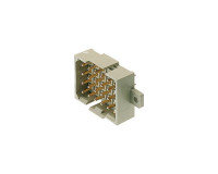 1418900000 Штыревой контакт для Разъёмов RSV1,6 LSF24 GR 4,5 SN (20шт) Weidmueller