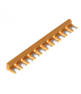 1604330000 Соединительный мостик WKB 1/10 (20шт) Weidmueller