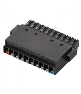 1779880000 Розетка BL-I/O 3.5/10F SW (20шт) Weidmueller
