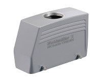 1786830000 Корпус Разъёма HDC 64D TOBU 1M32G Weidmueller