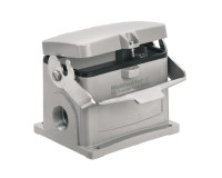 1788390000 Корпус Разъёма HDC 48B SDLU 2M32G Weidmueller