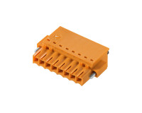 459460000 Модуль EGU4 EG3 24VDC 0,1A (10шт) Weidmueller