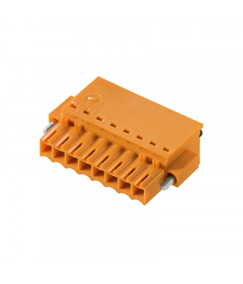 459460000 Модуль EGU4 EG3 24VDC 0,1A (10шт) Weidmueller 459460000 Модуль EGU4 EG3 24VDC 0,1A (10шт) Weidmueller