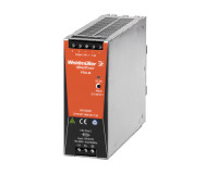 8951350010 Источник питания CP M SNT 180W 24V 7,5A Weidmueller