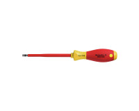 9008910000 Отвертка изолированная SDI 1,0X4,5X125 Weidmueller
