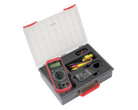9427460000 Измеритель напряжения MG KIT CA 600 Weidmueller