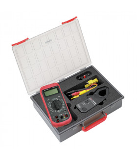 9427460000 Измеритель напряжения MG KIT CA 600 Weidmueller