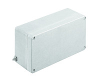 9526940000 Коробка K 51 EX/KEMA M4 E-STUD Weidmueller