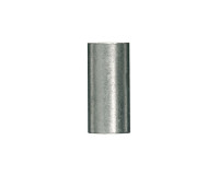 296800000 Заглушка VH 5/4/2.8 AKZ4 (100шт) Weidmueller