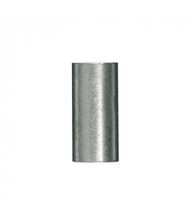 296800000 Заглушка VH 5/4/2.8 AKZ4 (100шт) Weidmueller