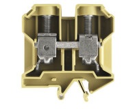 303560000 Клемма SAK 35 (20шт) Weidmueller