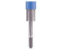 341100000 Тестовое гнездо STB 30.5 IH/RT (50шт) Weidmueller