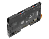 1315590000 Штекерный соединитель UR20-2CNT-100 Weidmueller