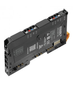 1315590000 Штекерный соединитель UR20-2CNT-100 Weidmueller