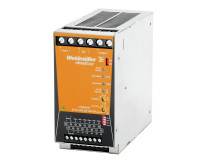 1370050010 Фиксатор для Разъёма питания SLA BB6R OR Weidmueller