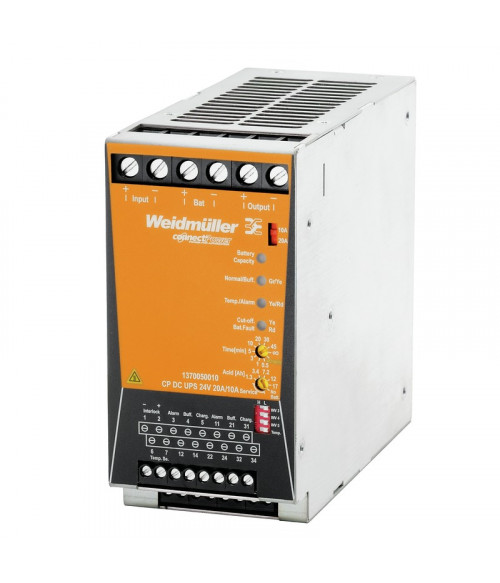 1370050010 Фиксатор для Разъёма питания SLA BB6R OR Weidmueller 1370050010 Фиксатор для Разъёма питания SLA BB6R OR Weidmueller