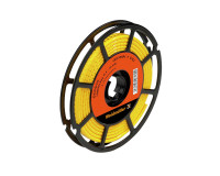 1733651526 Маркировка индивидуальная, PK 2/4 "символ 8", (100шт) Weidmueller