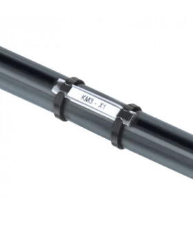 1763390000 Маркировка CLI TM 20-66 (50шт) Weidmueller