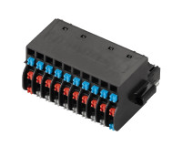 1779920000 Розетка BL-I/O 3.5/30F SW (20шт) Weidmueller