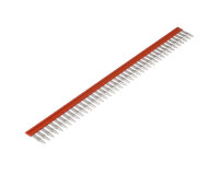 1794070000 Шина для кроссировки клемм ZQV 4N/41 RT (10шт) Weidmueller