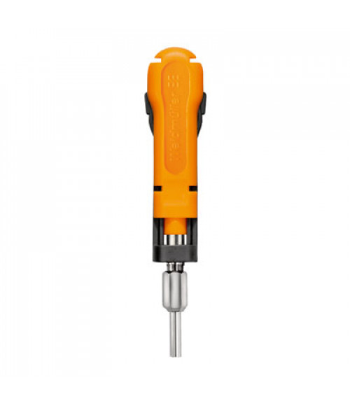 1866710000 Инструмент для удаления обжимного контакта Removal Tool CM 3 Weidmueller 1866710000 Инструмент для удаления обжимного контакта Removal Tool CM 3 Weidmueller
