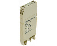8216520000 Релейный модуль EGR EG7 24VDC 1A (10шт) Weidmueller
