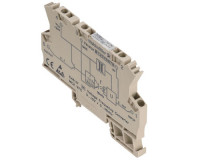 8461470000 Модуль преобразования сигнала MCZ VFC 0-10V (10шт) Weidmueller