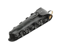 9017270000 Сумка для переноски MTR 160 Weidmueller