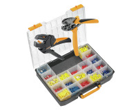 9202600000 Инструмент Crimpset CTI 6, (шт) Weidmueller