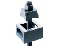 9204810000 Пуансон для пробивки квадратного отверстия KOK-46X46 Weidmueller