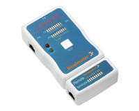 9205400000 Тестер LAN USB TESTER Weidmueller