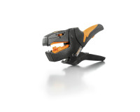 1468880000 Инструмент STRIPAX ULTIMATE для снятия изоляции 6mm2, 25mm Weidmueller